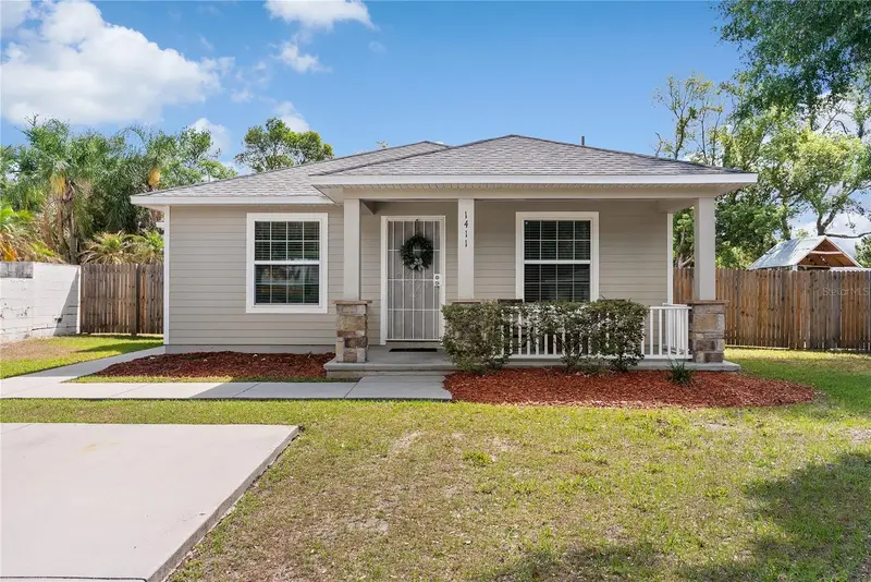 1411 Roger Babson Rd, FL