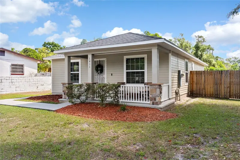 1411 Roger Babson Rd, FL