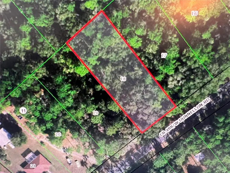 10047 W Dunnellon Rd, FL