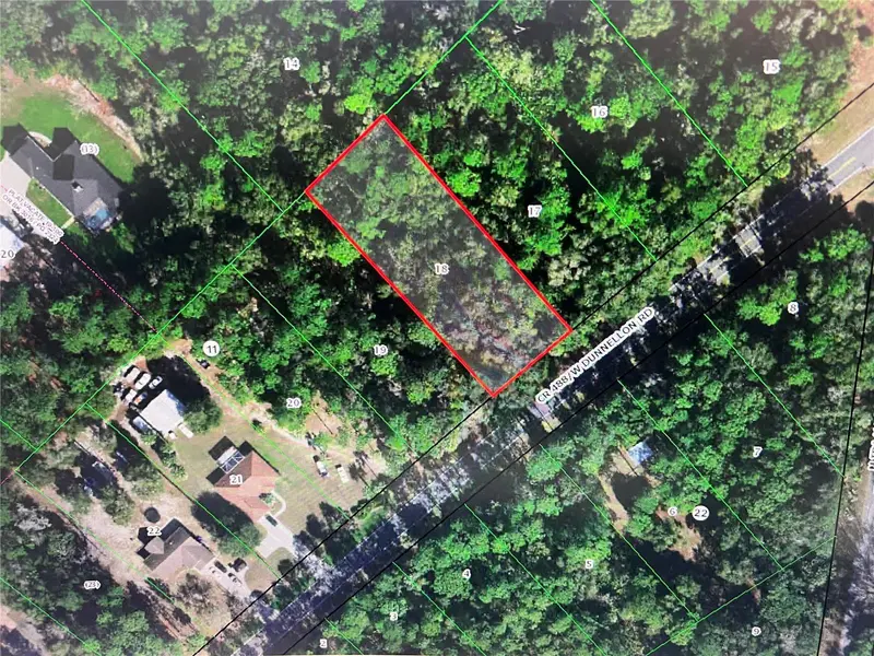 10047 W Dunnellon Rd, FL