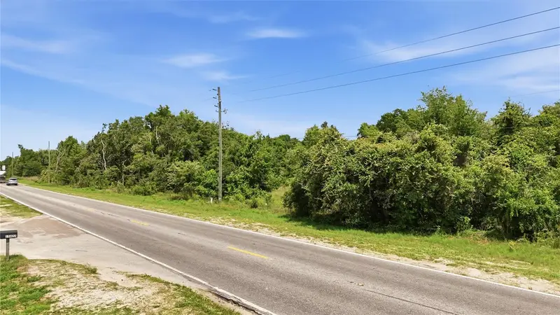 9433 County Line Rd, FL