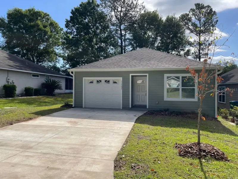 11507 Nw 74 Ter, FL