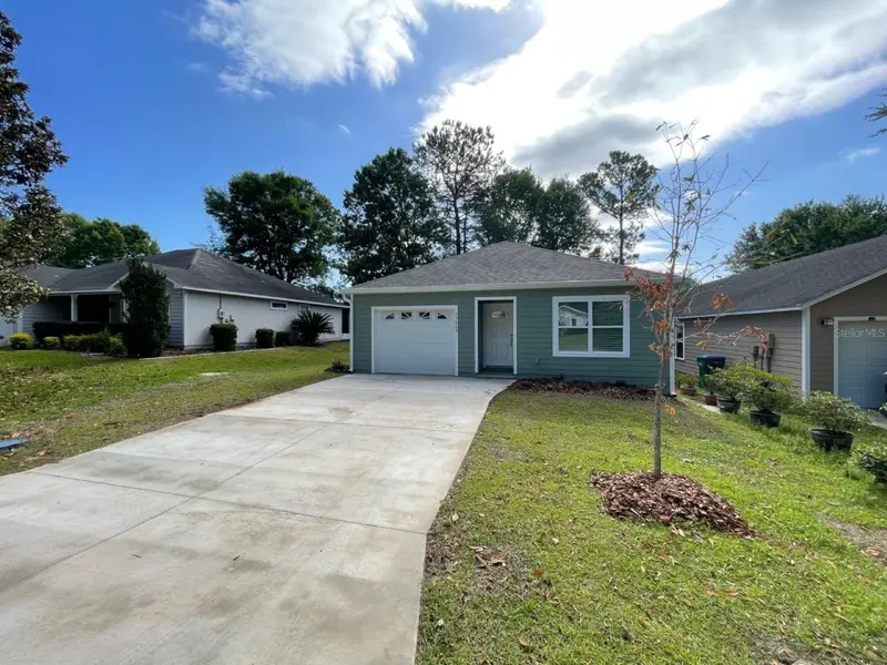11507 Nw 74 Ter, FL