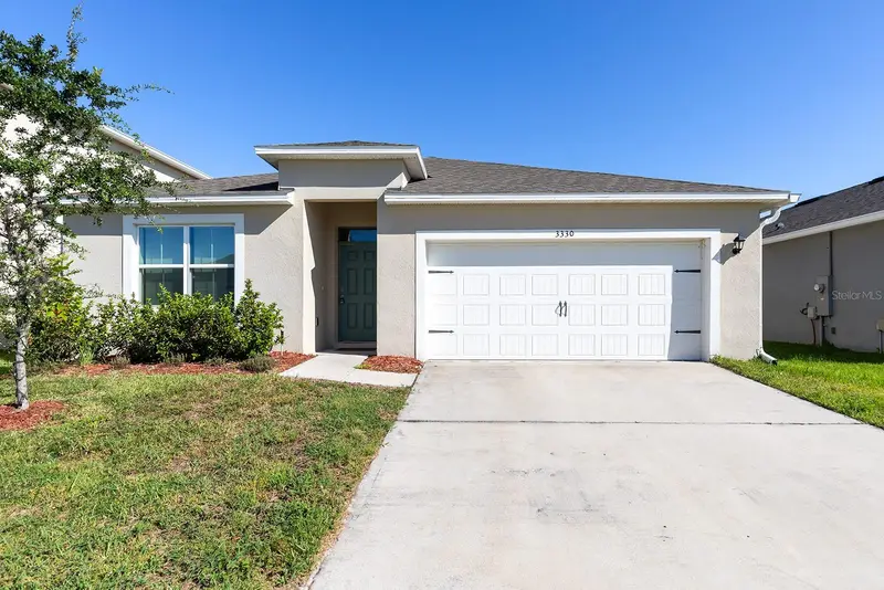3330 Eastgrove Ter, FL