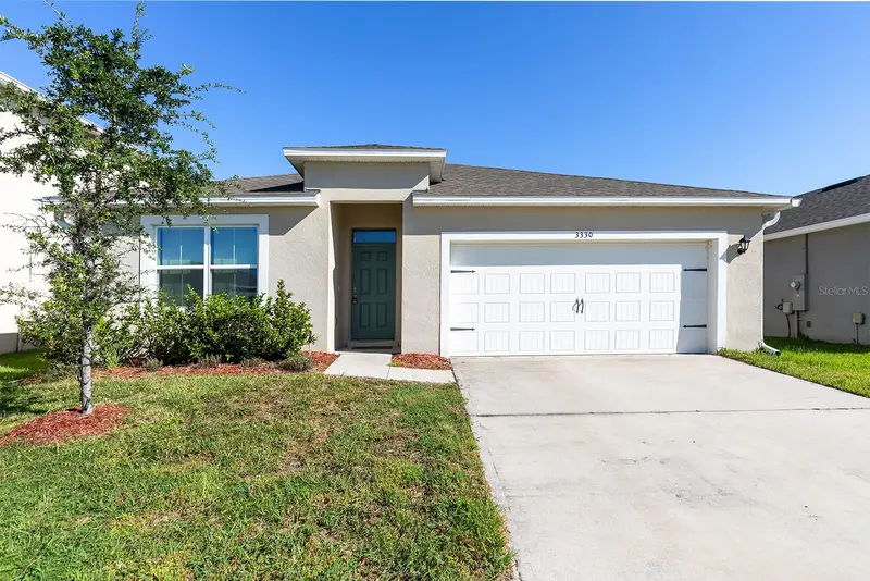 3330 Eastgrove Ter, FL