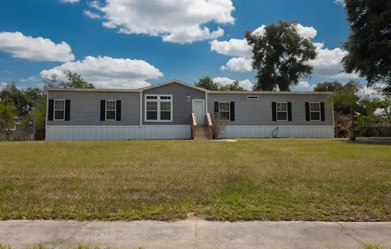 10617 Skewlee Gardens Dr, FL