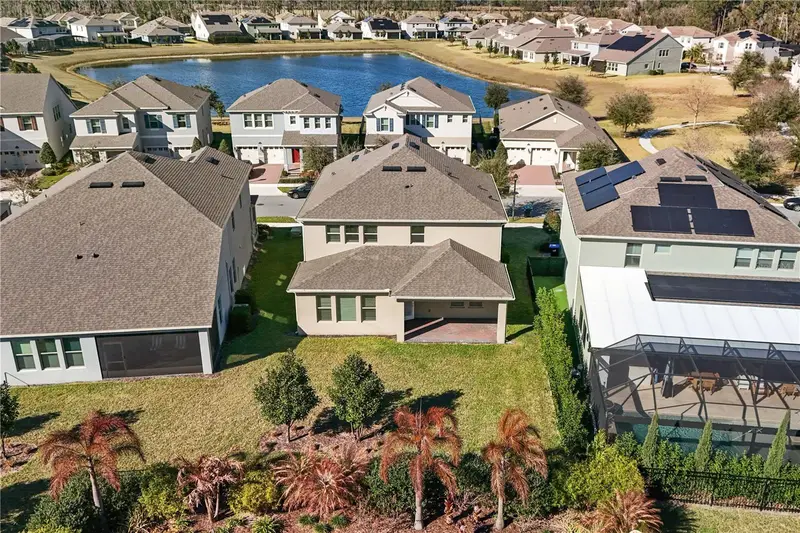 15537 Mango Isle St, FL