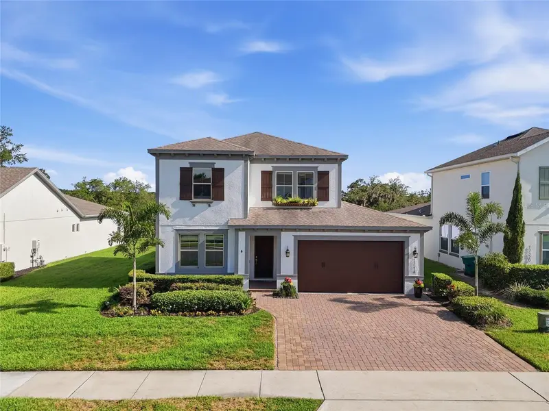 17314 Bal Harbour Dr, FL