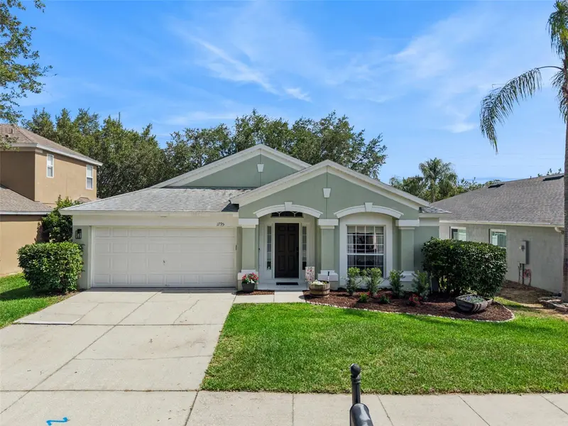 1795 Laurel Brook Loop, FL