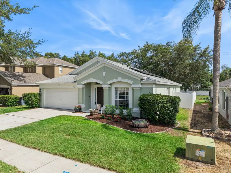 1795 Laurel Brook Loop, FL