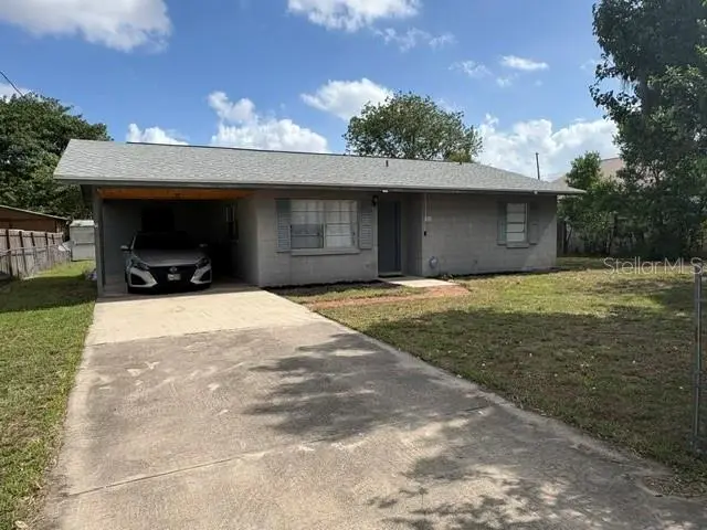 506 W 9th St, FL