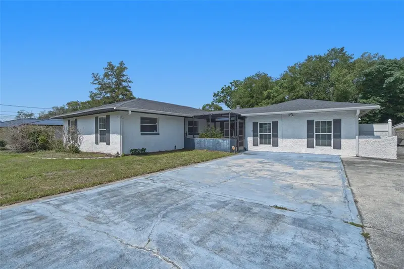 2276 Pennsylvania Ave, FL