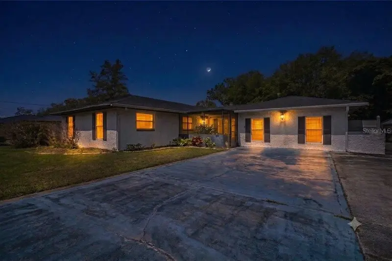 2276 Pennsylvania Ave, FL