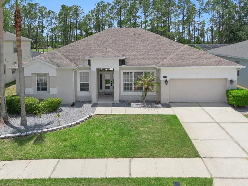 259 Northampton Dr, FL