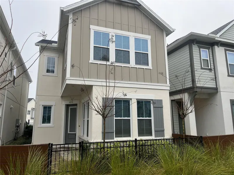 474 Wishbone Ln, FL