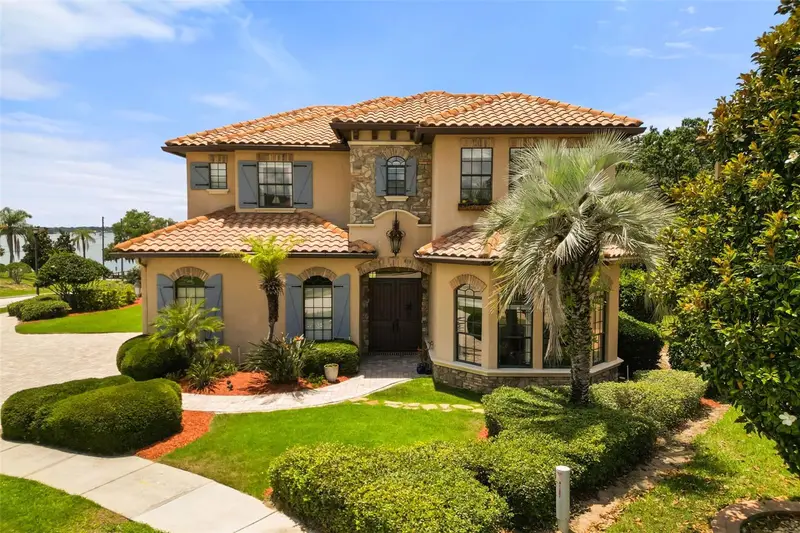 12801 Brunello Cir, FL