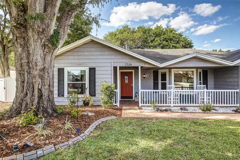 2326 Arrowhead Blvd, FL
