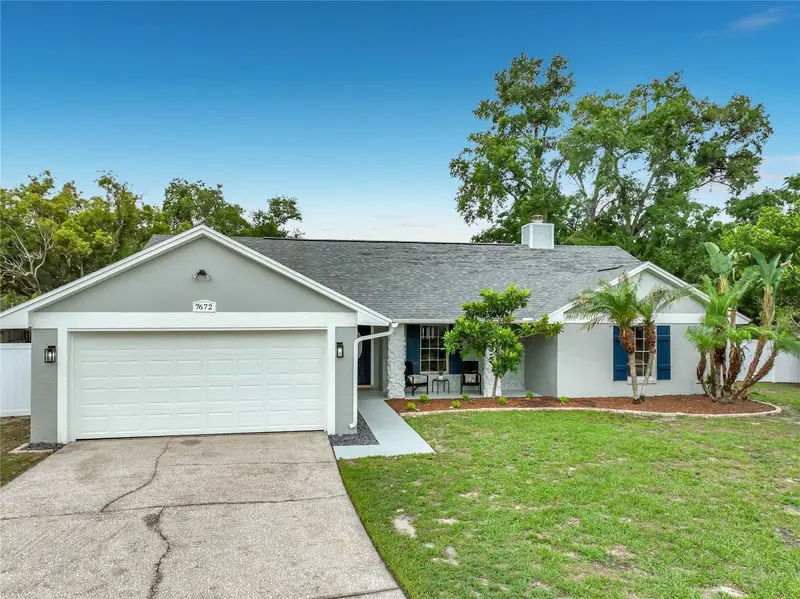 Silver Ridge listing