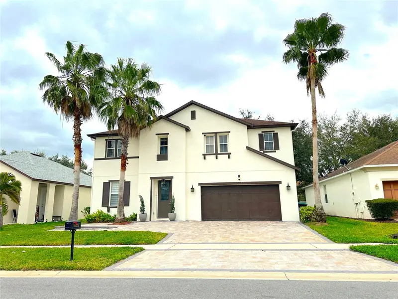 10018 Chorlton Cir, FL