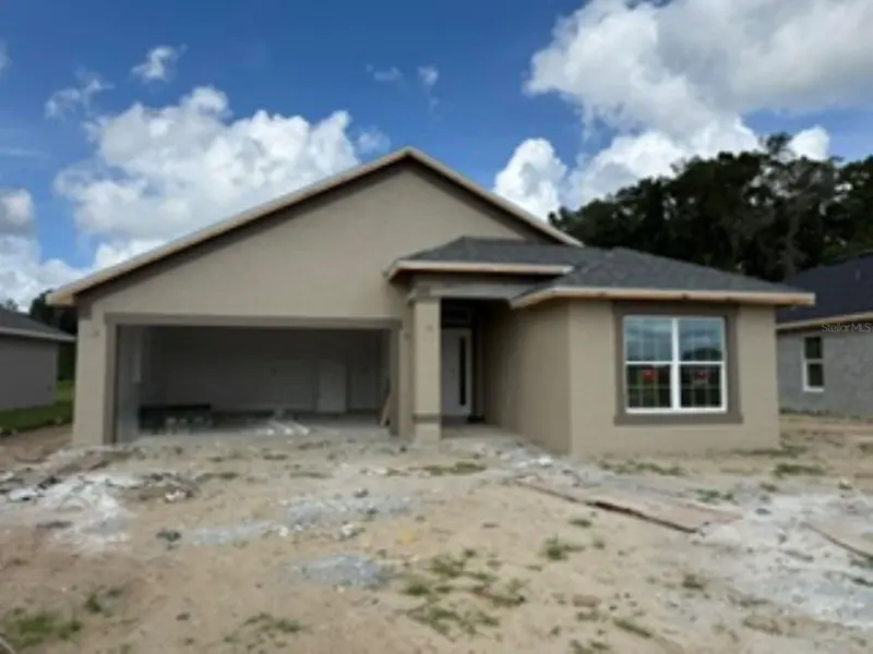 2194 Nw 23rd Loop, FL