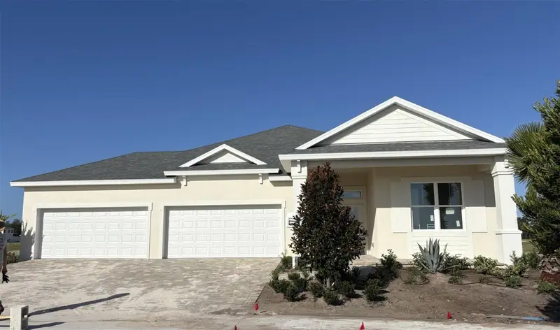 938 Megano Blvd, FL