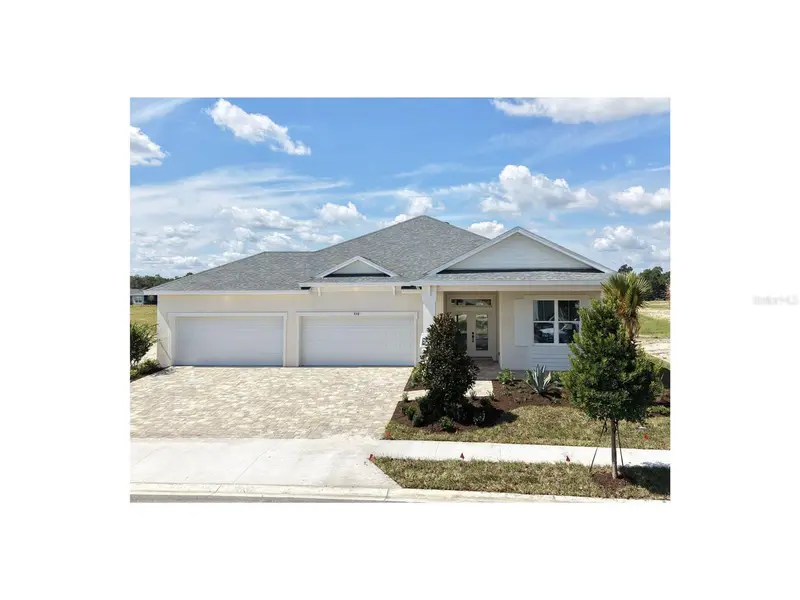 938 Megano Blvd, FL