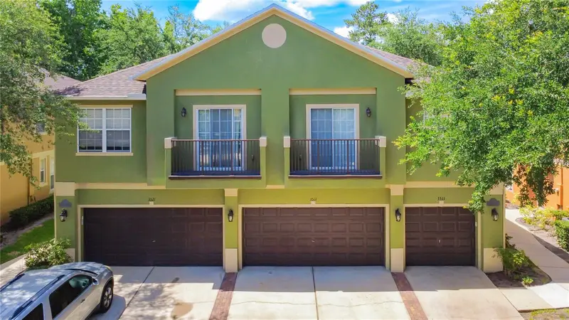 3531 Pine Oak Trl, FL