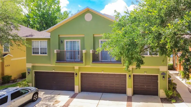 3531 Pine Oak Trl, FL