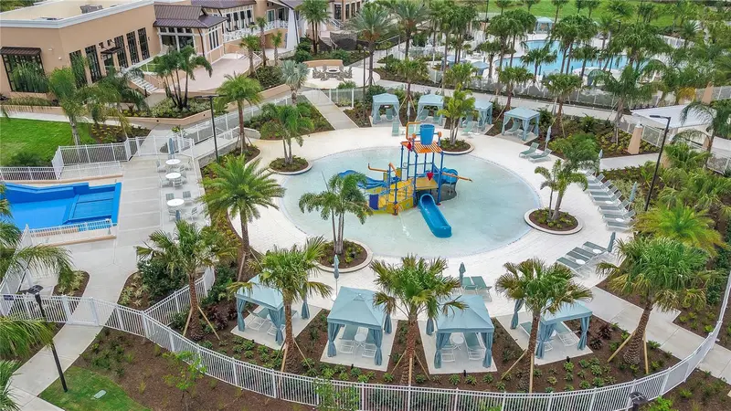 8914 Caroline Bay Ct, FL