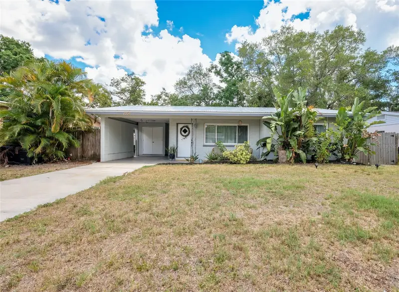 2654 Grand Cayman St, FL
