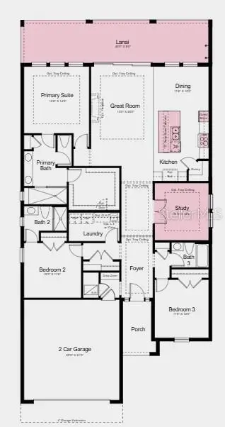 7672 Moonbeam Ave, FL