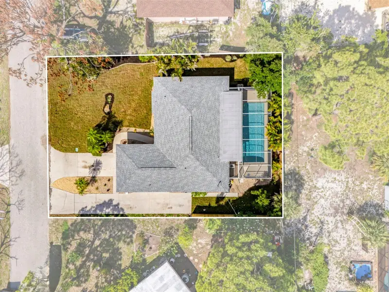 1330 Horizon Rd, FL