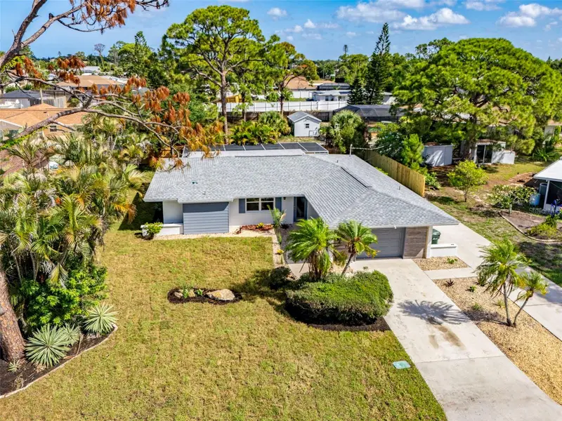 1330 Horizon Rd, FL