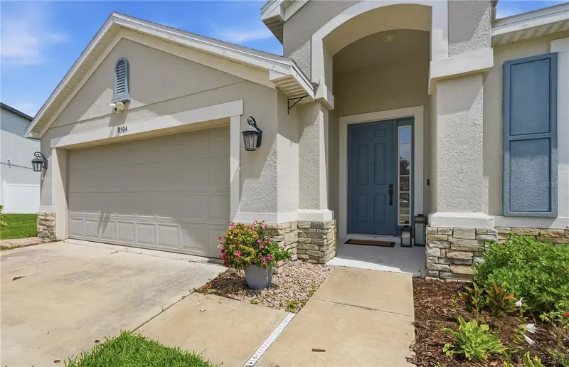 8504 Grand Aspen Way, FL