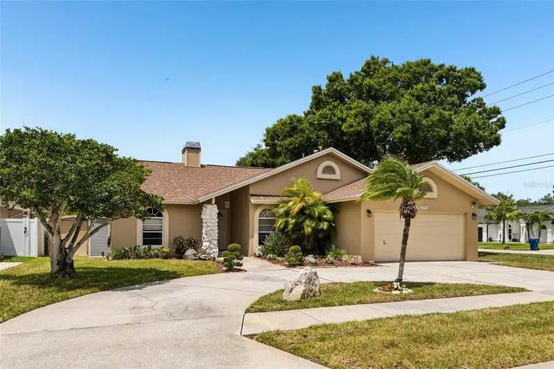 12596 93rd Way, FL