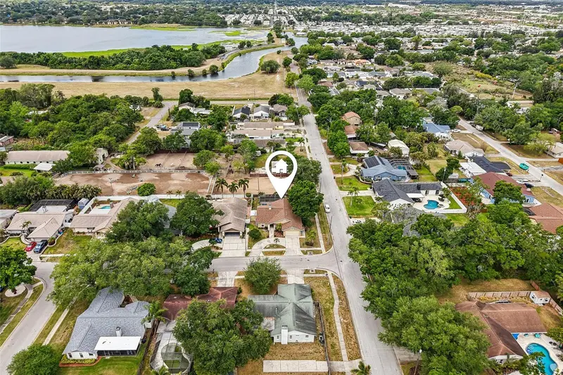 12596 93rd Way, FL