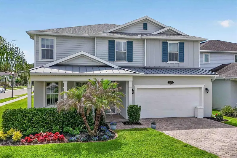 4869 Echo Ct, FL