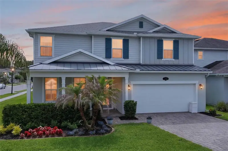 4869 Echo Ct, FL