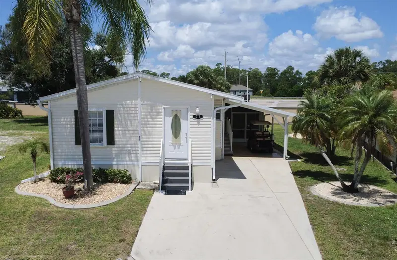 2100 Kings Hwy #977, FL