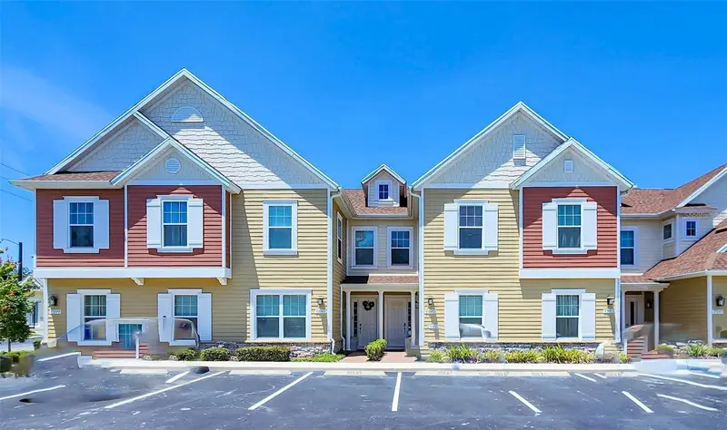 7595 Sunny Dreams Ln, FL