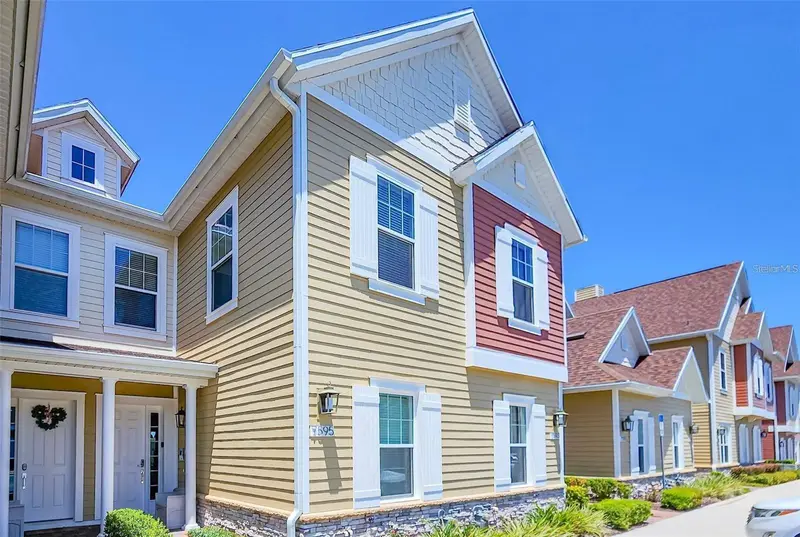 7595 Sunny Dreams Ln, FL