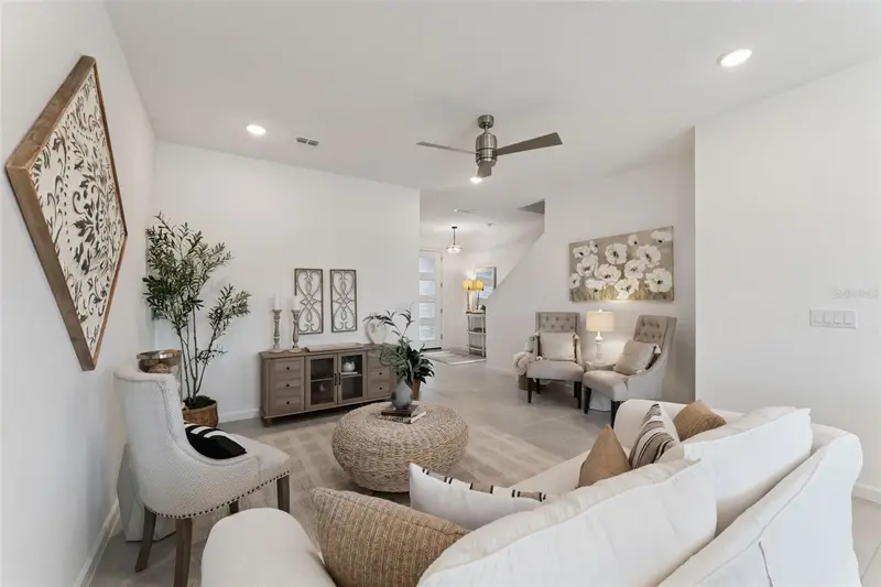 1070 Spring Palms Loop, FL