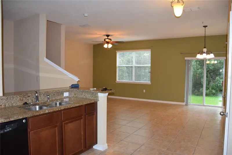 1516 Scarlet Oak Loop #B, FL