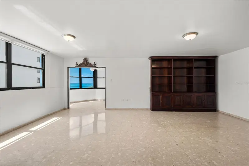 2 Washington St #204, PR
