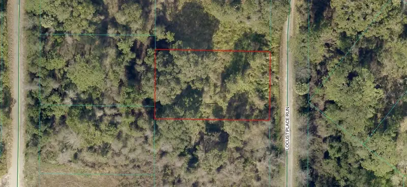 9034-1049-03 Locust Place Run, FL
