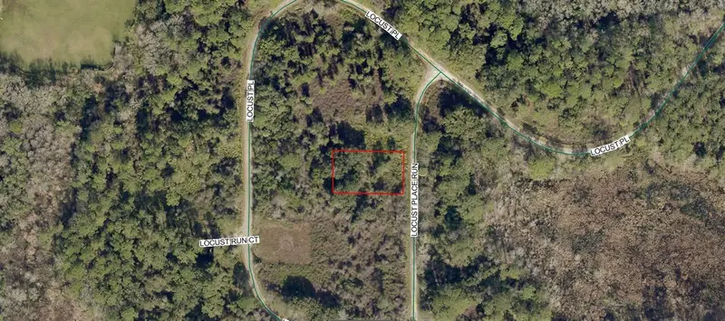9034-1049-03 Locust Place Run, FL