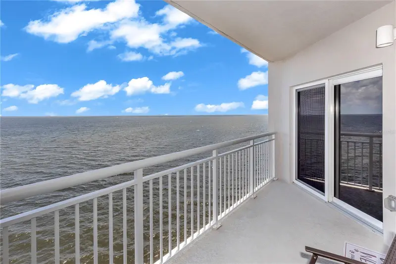 1805 Riverside Dr #506, FL