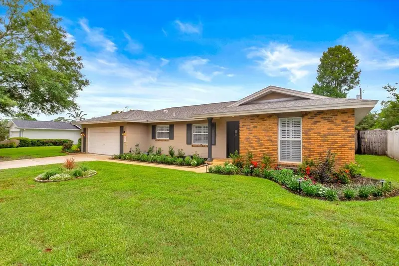 715 S Ranger Blvd, FL