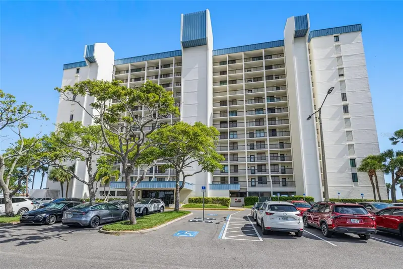 9495 Blind Pass Rd #206, FL