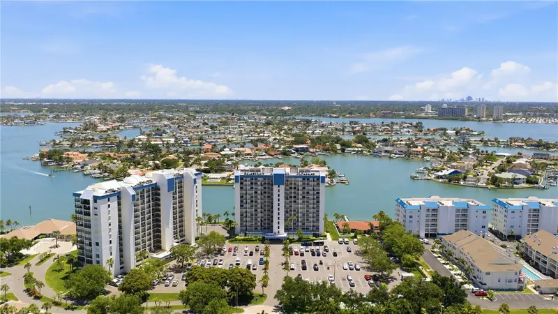 9495 Blind Pass Rd #206, FL